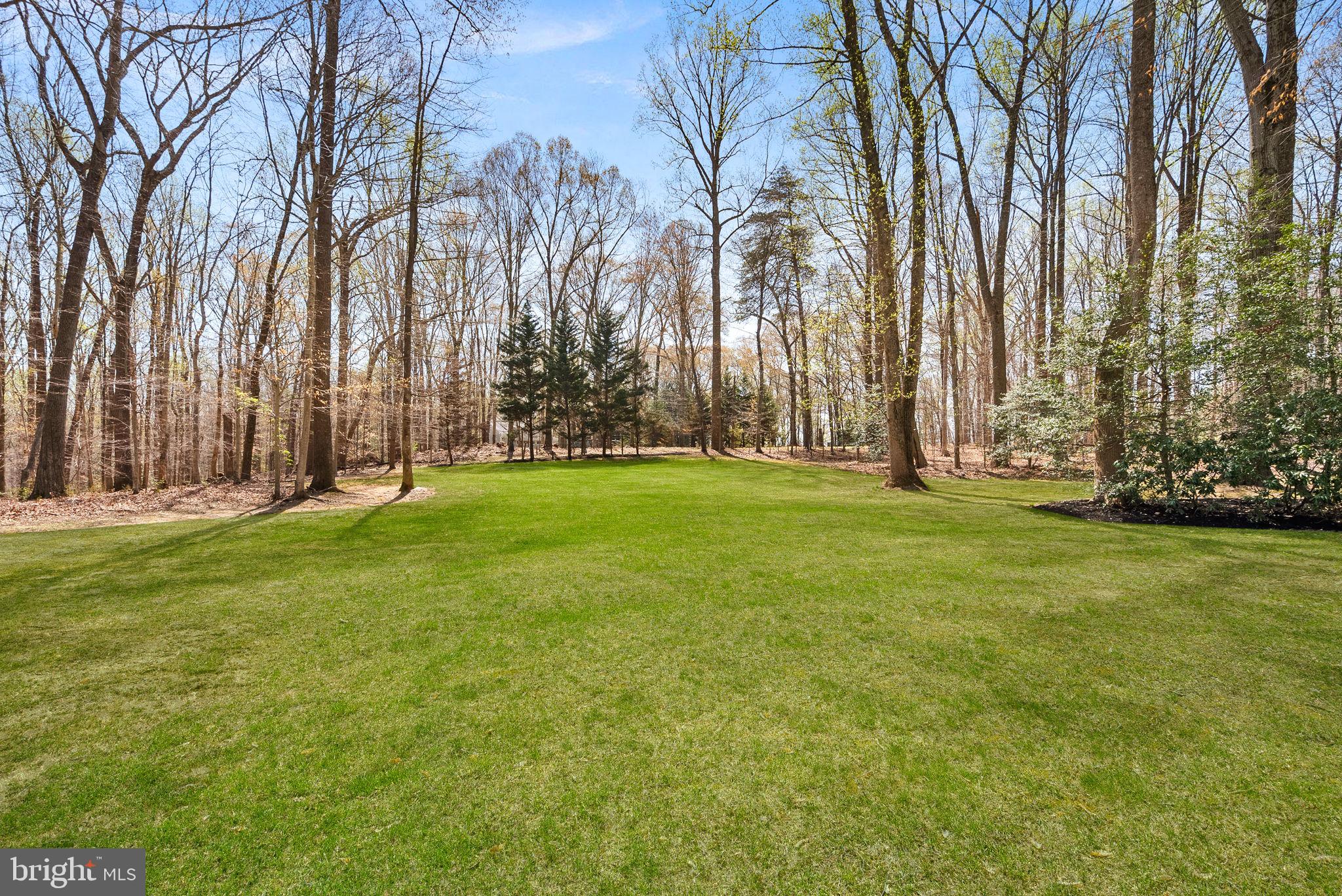 11913 Chapel Road Clifton, VA 20124 - Photo 87 of 91