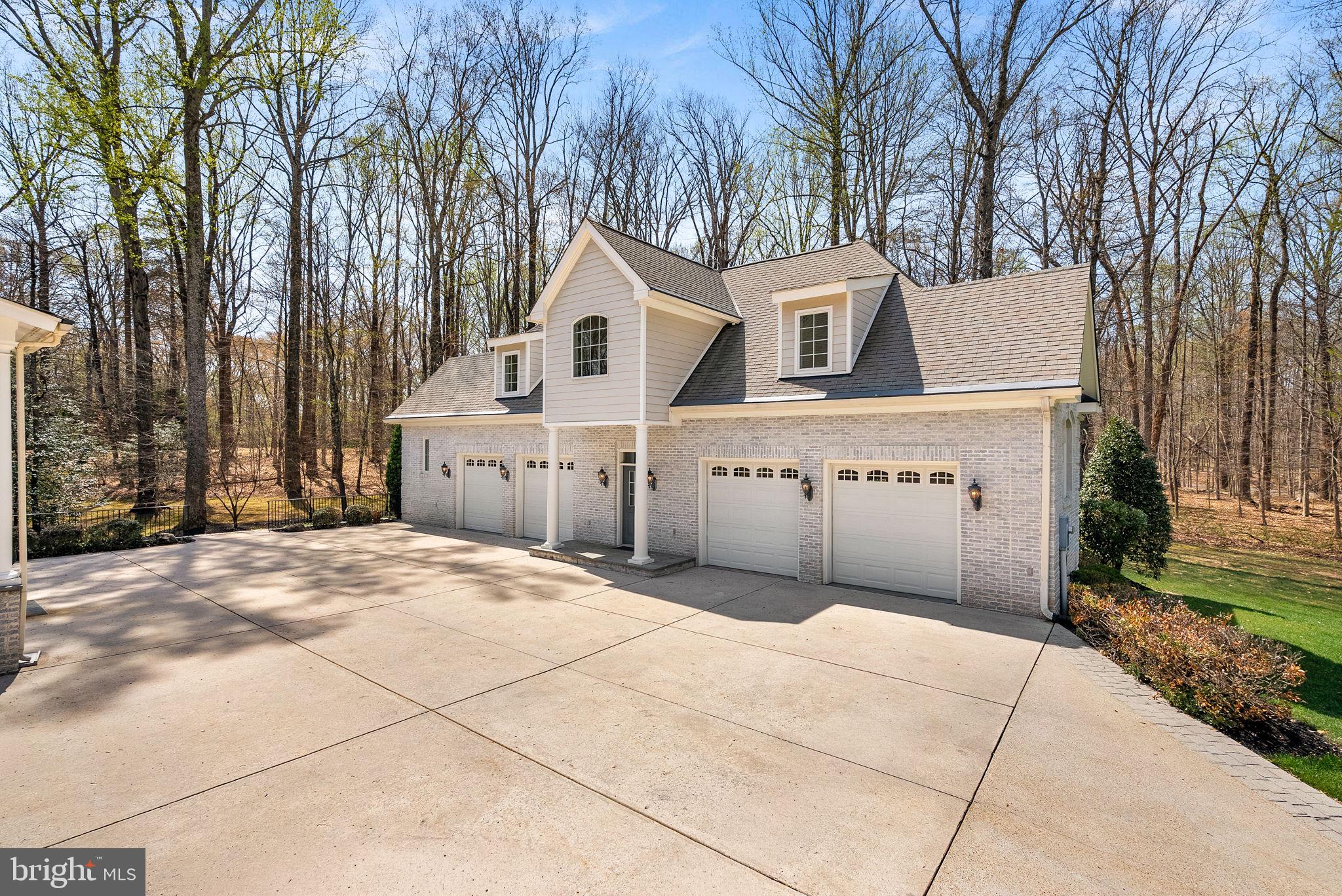 11913 Chapel Road Clifton, VA 20124 - Photo 88 of 91