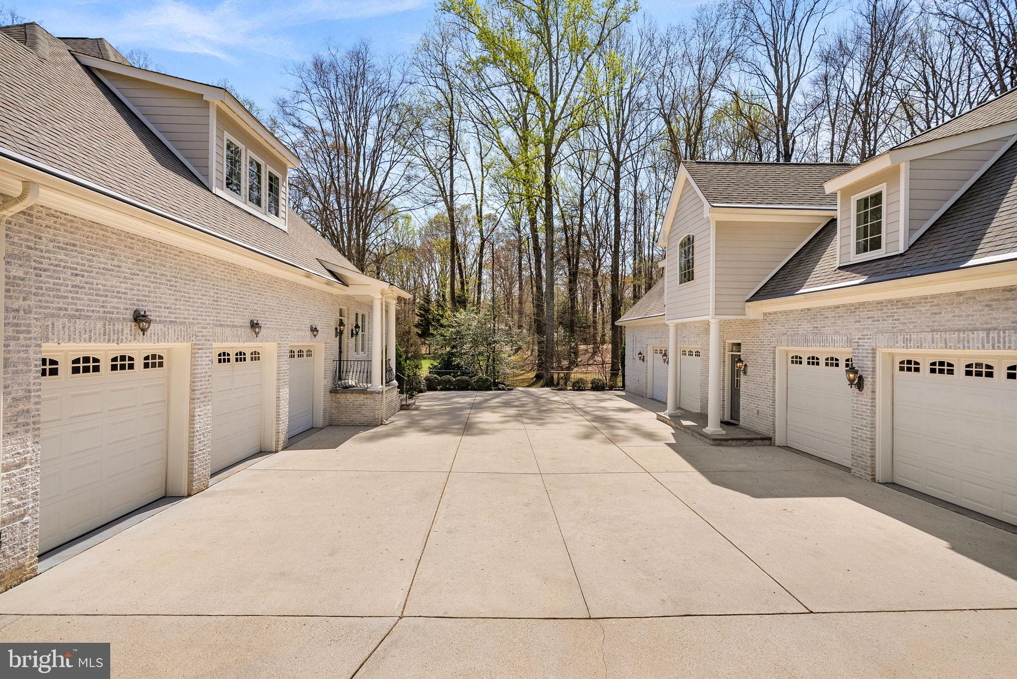 11913 Chapel Road Clifton, VA 20124 - Photo 89 of 91