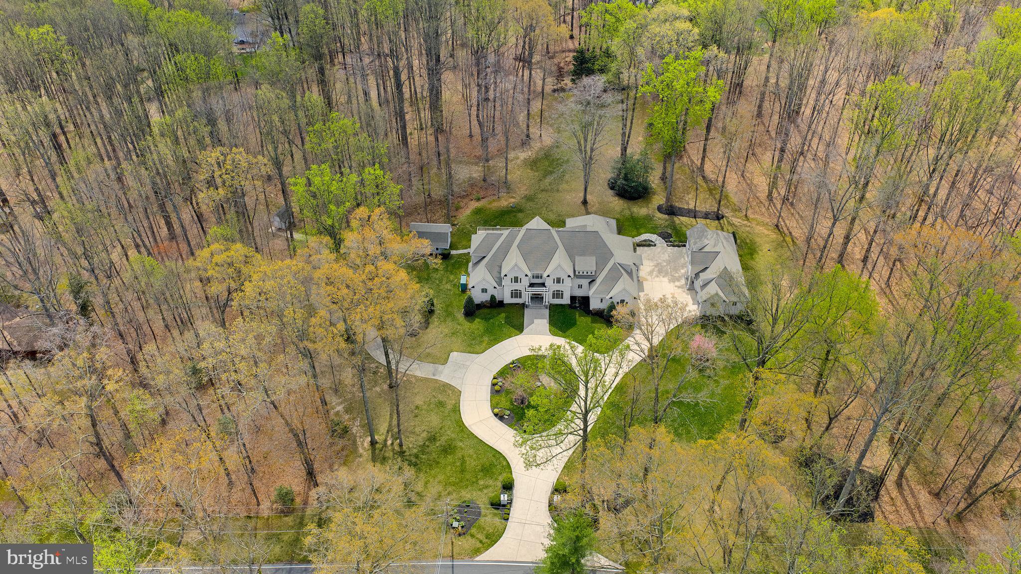 11913 Chapel Road Clifton, VA 20124 - Photo 90 of 91