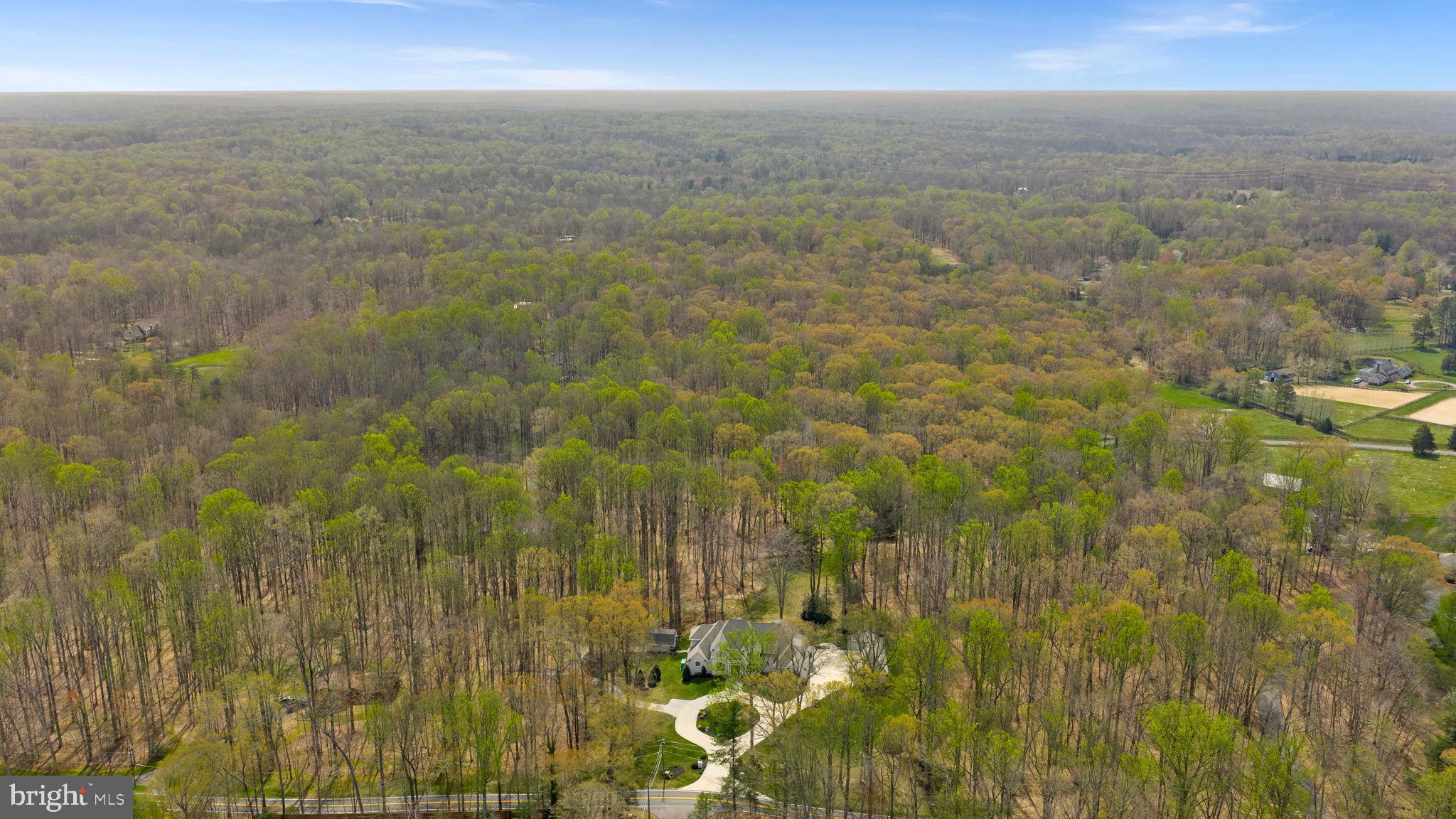 11913 Chapel Road Clifton, VA 20124 - Photo 91 of 91