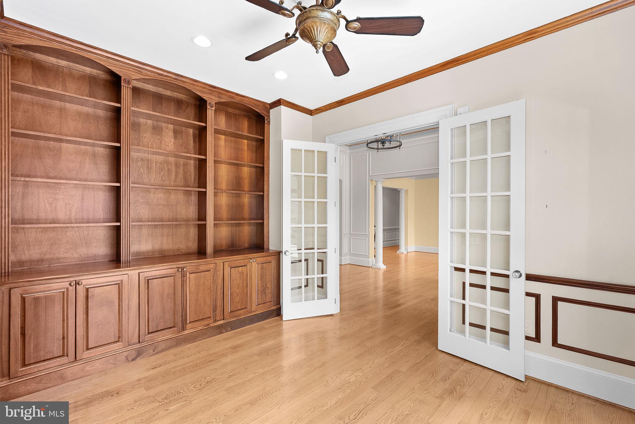 11913 Chapel Road Clifton, VA 20124 - Photo 10 of 91