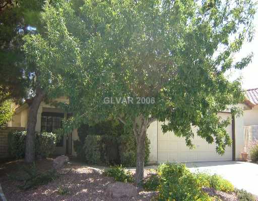 358 Keating Street Henderson, NV 89074 - Photo 1 of 5 Property Photo.
