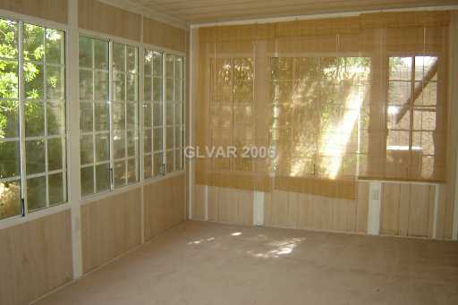358 Keating Street Henderson, NV 89074 - Photo 4 of 5 Other.