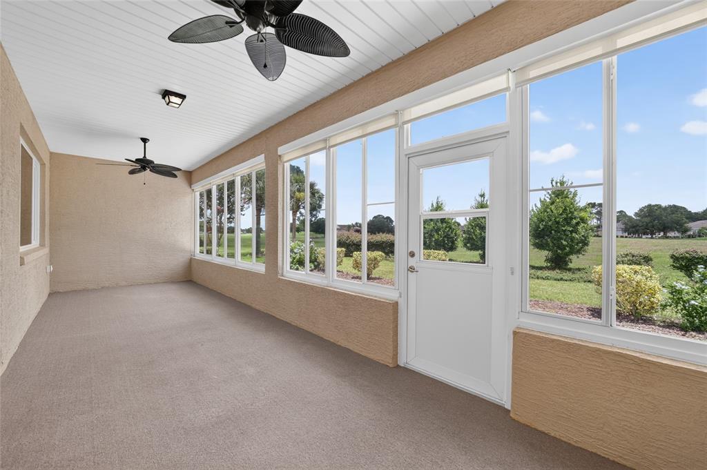 9858 Southwest 90th Street Ocala, FL 34481 - Photo 31 of 34