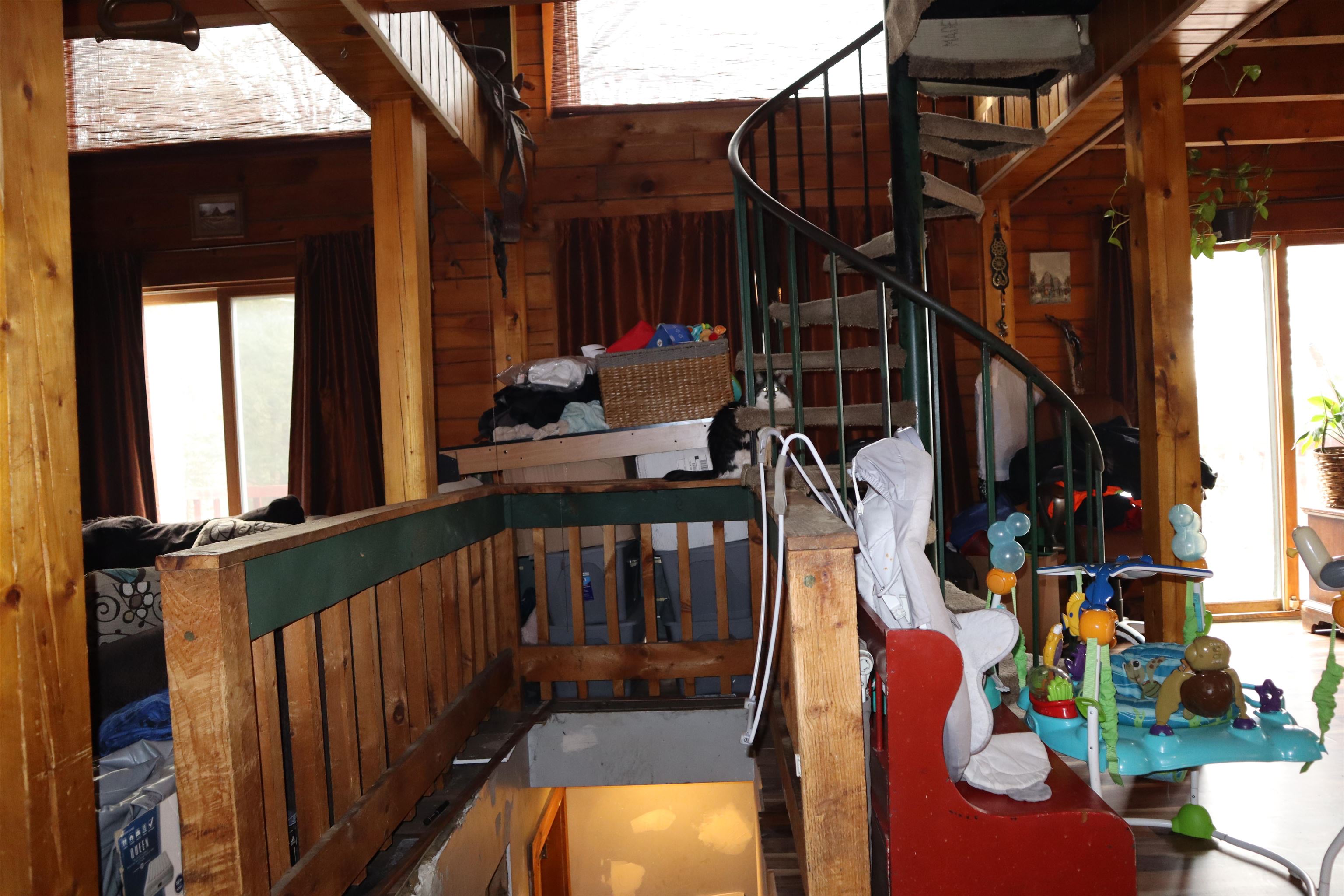 123 Colby Road Weare, NH 03281 - Photo 17 of 39