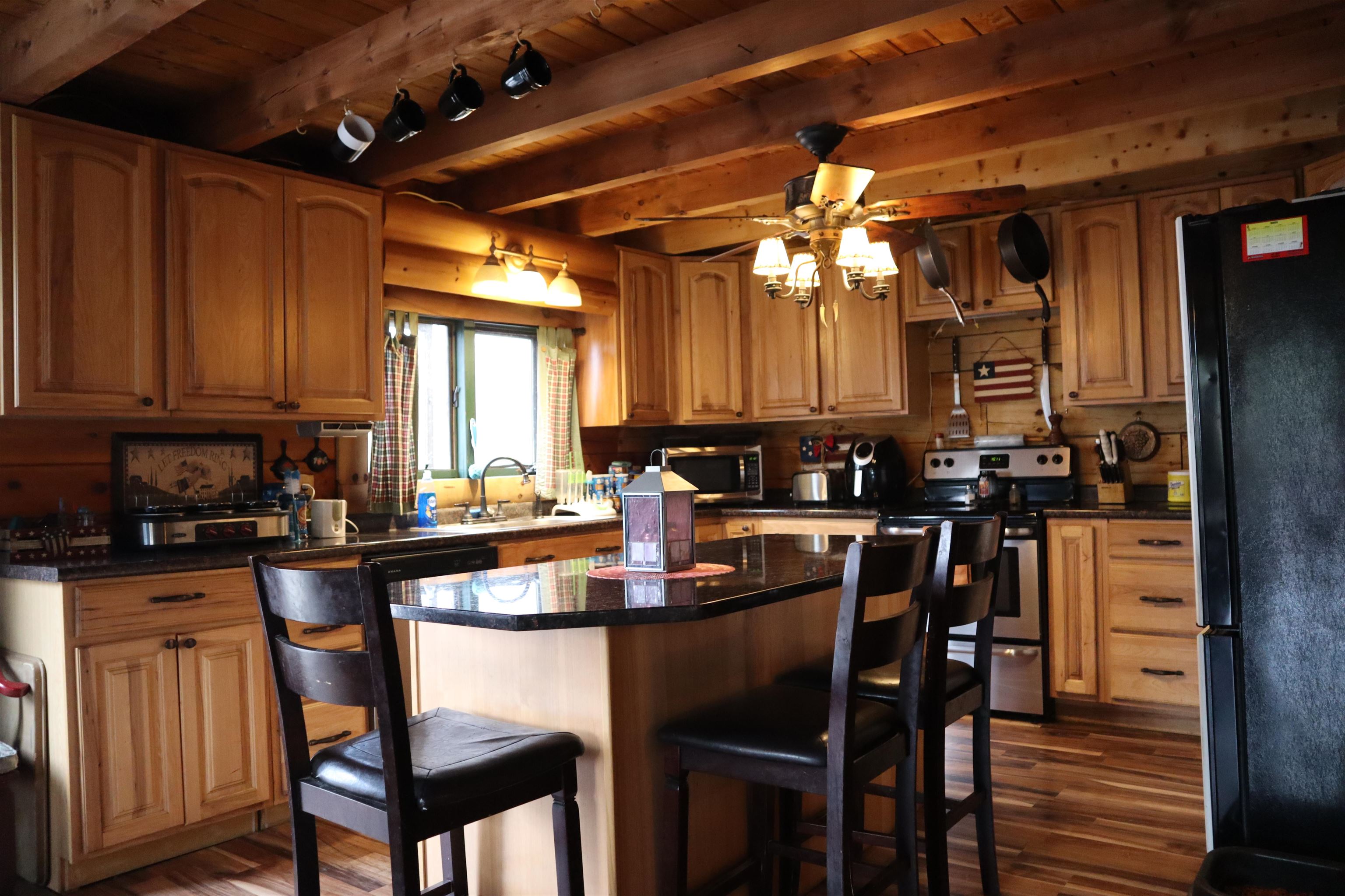 123 Colby Road Weare, NH 03281 - Photo 8 of 39