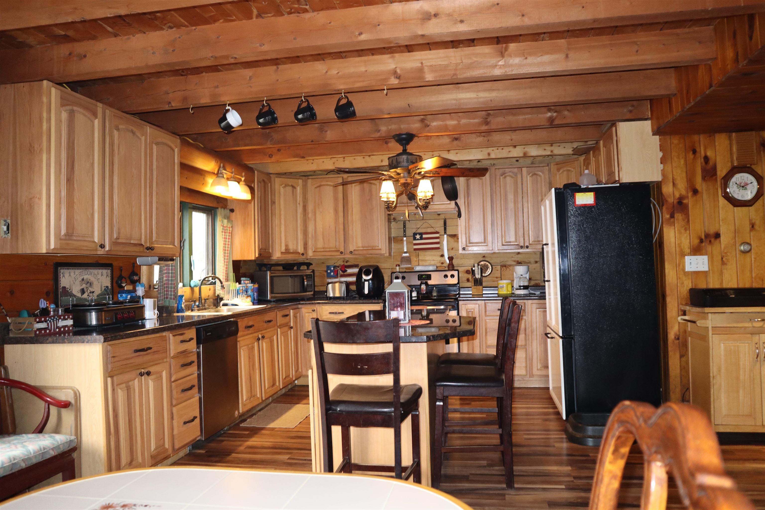 123 Colby Road Weare, NH 03281 - Photo 9 of 39