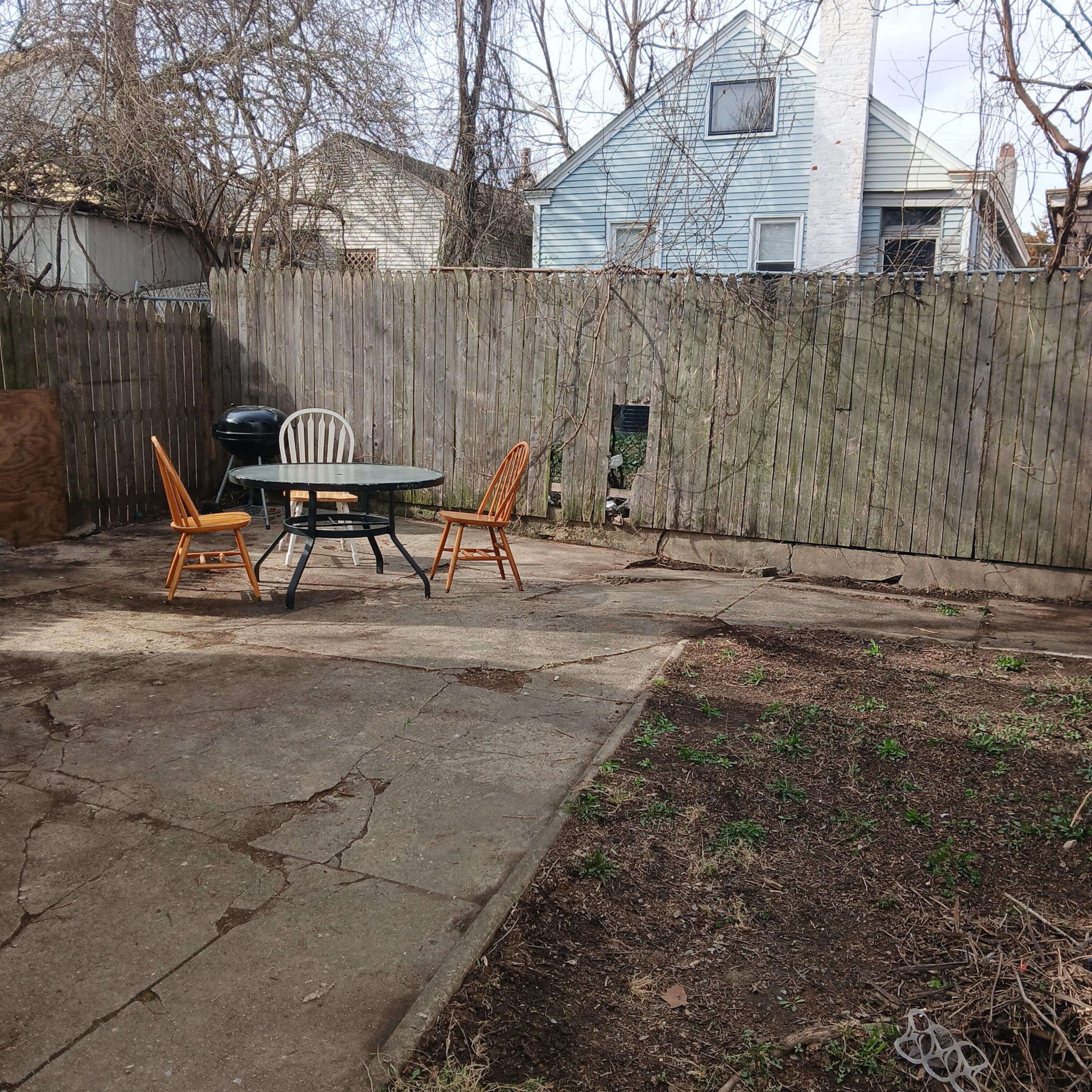 342 East 13th Street, Unit 2 Covington, KY 41011 - Photo 8 of 8