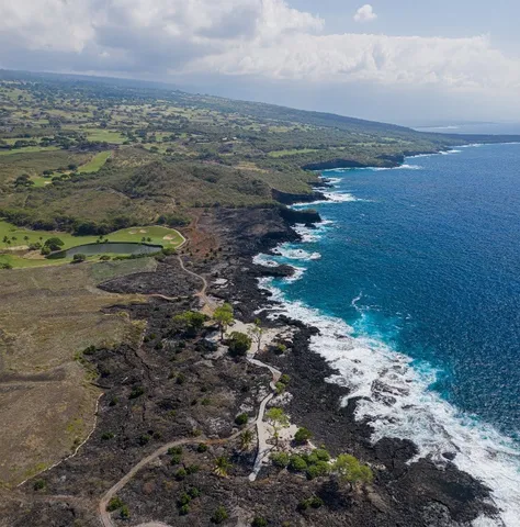 $8,000,000 | 74 Hawai'i Loa Drive, Captain Cook, HI 96704