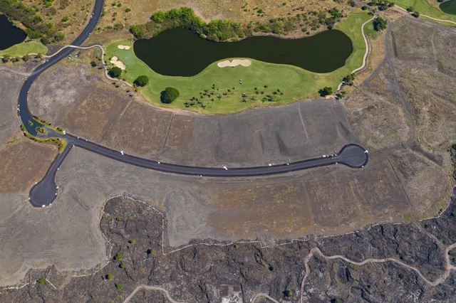 $8,000,000 | 74 Hawai'i Loa Drive, Captain Cook, HI 96704