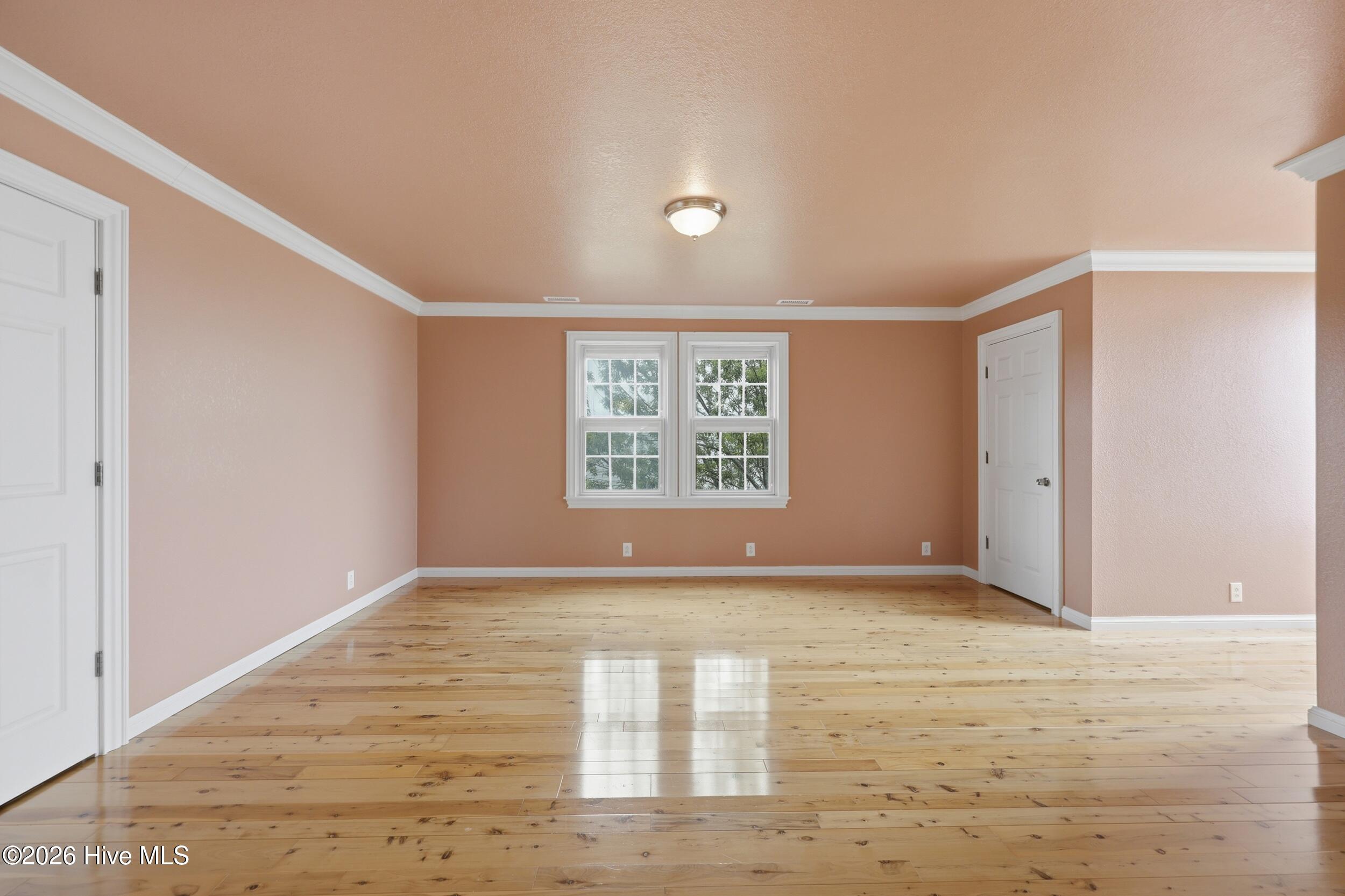 103 Bunch Road Aydlett, NC 27916 - Photo 47 of 72 Bedroom 3