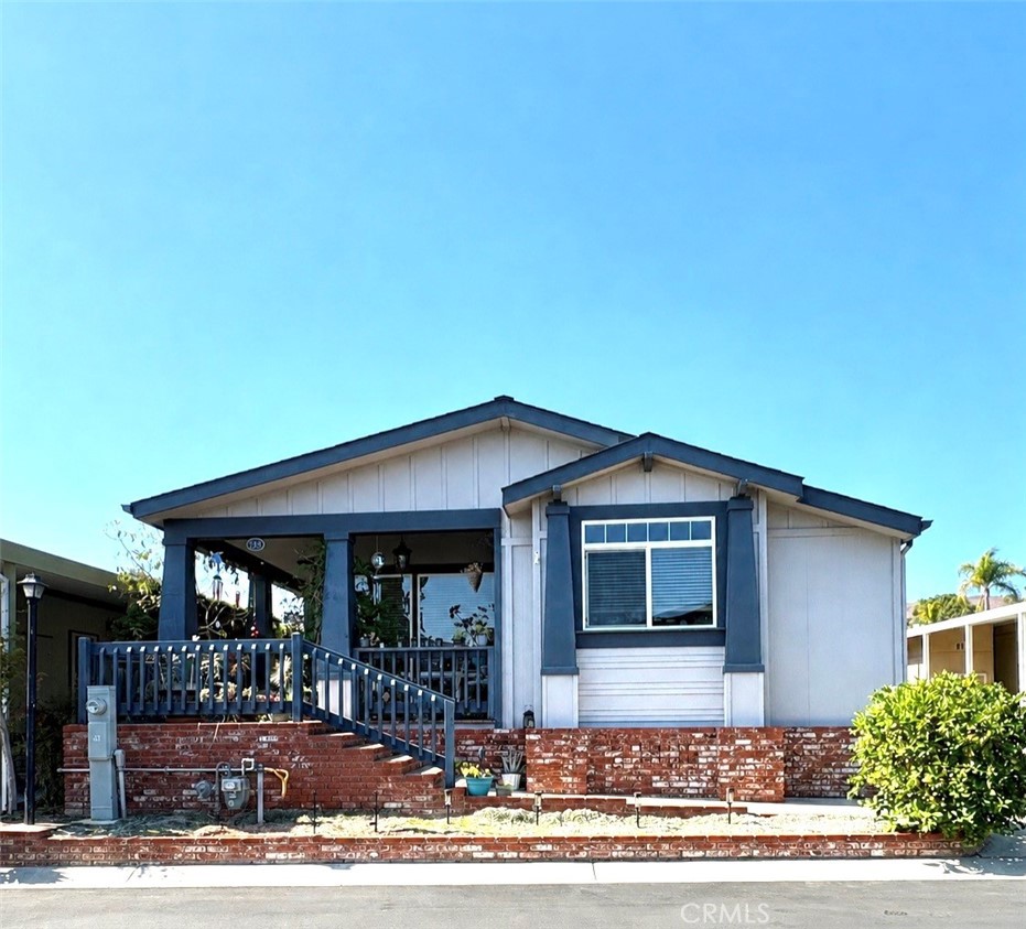 1051 Site, Unit 283 Brea, CA 92821 - Photo 1 of 33