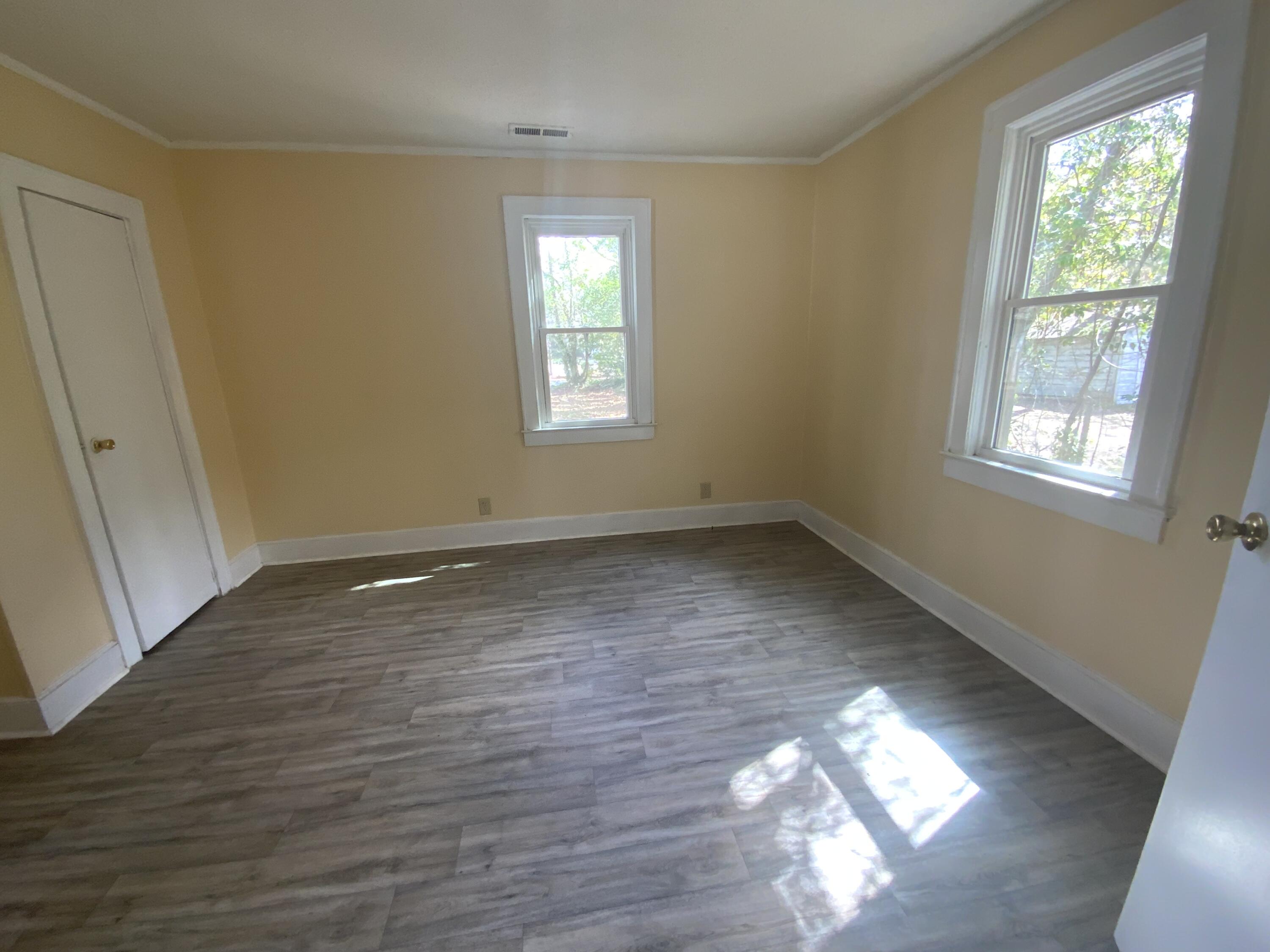 65 Highland Avenue Sumter, SC 29150 - Photo 9 of 10