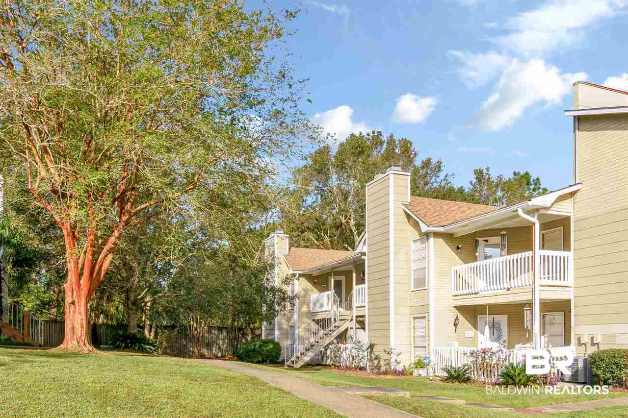5608 Cottage Hill Road, Unit 214 Mobile, AL 36609 - Photo 1 of 31