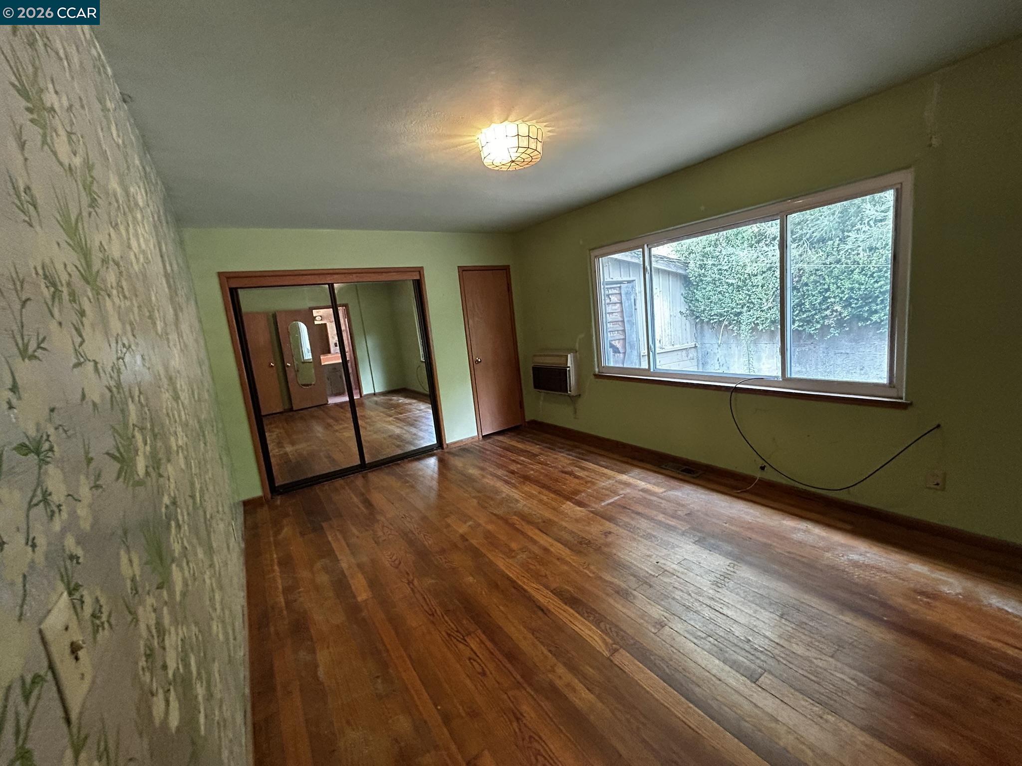 1556 Springbrook Road Walnut Creek, CA 94597 - Photo 28 of 60 Gallery Image 28