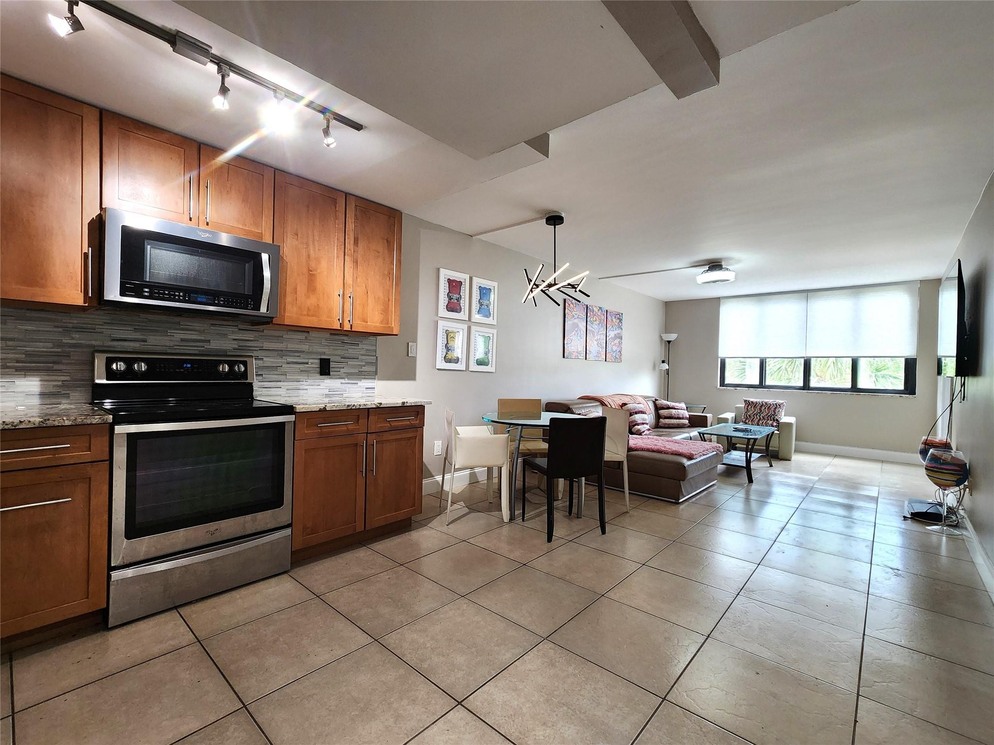 755 Dotterel Road, Unit 1308 Delray Beach, FL 33444 - Photo 3 of 19 Photo 3