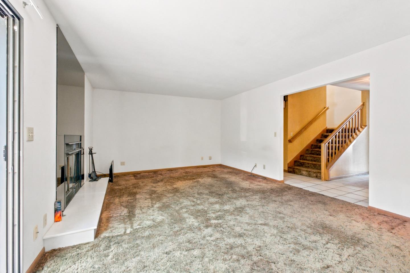 888 North Rengstorff Avenue Mountain View, CA 94043 - Photo 12 of 39