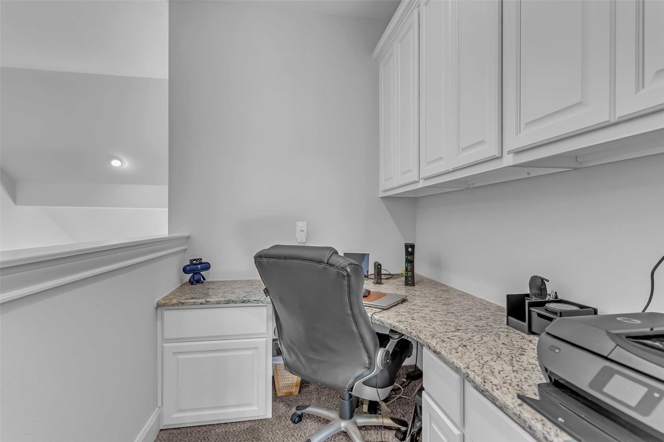 232 Magnolia Reserve Loop Magnolia, TX 77354 - Photo 26 of 45 Office Space