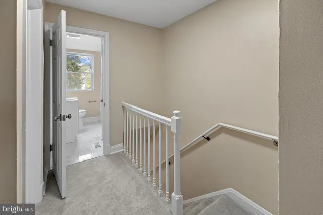 $264,900 | 1811 Ramblewood Road, Baltimore, MD 21239