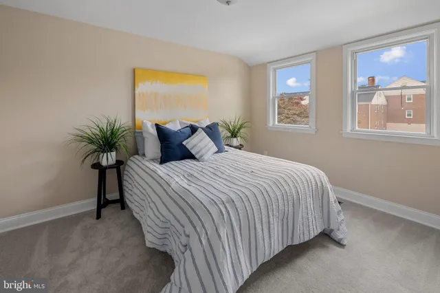 $264,900 | 1811 Ramblewood Road, Baltimore, MD 21239