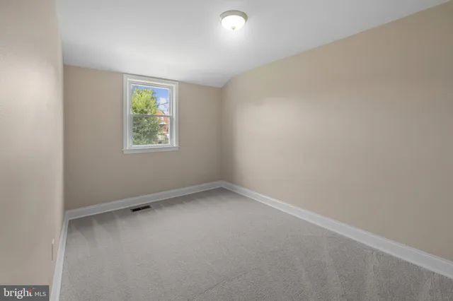 $264,900 | 1811 Ramblewood Road, Baltimore, MD 21239