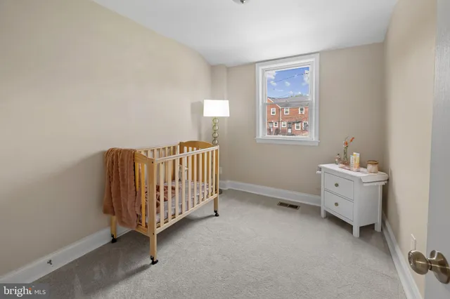 $264,900 | 1811 Ramblewood Road, Baltimore, MD 21239