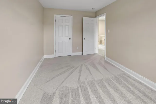 $264,900 | 1811 Ramblewood Road, Baltimore, MD 21239