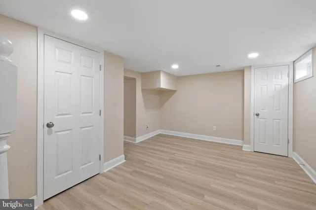 $264,900 | 1811 Ramblewood Road, Baltimore, MD 21239