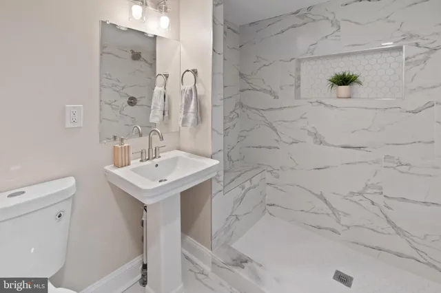 $264,900 | 1811 Ramblewood Road, Baltimore, MD 21239