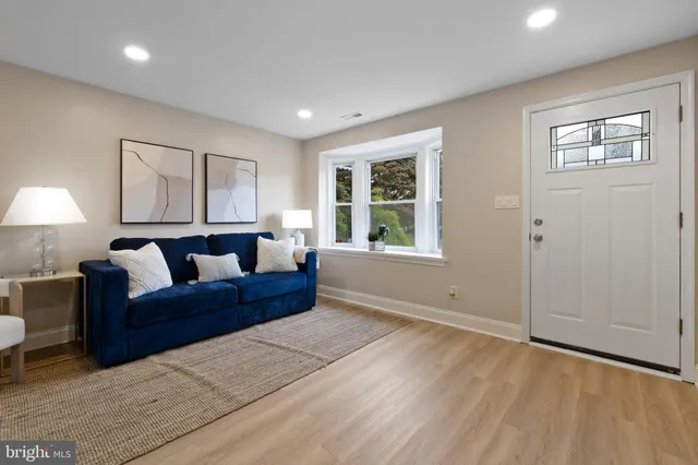 $264,900 | 1811 Ramblewood Road, Baltimore, MD 21239