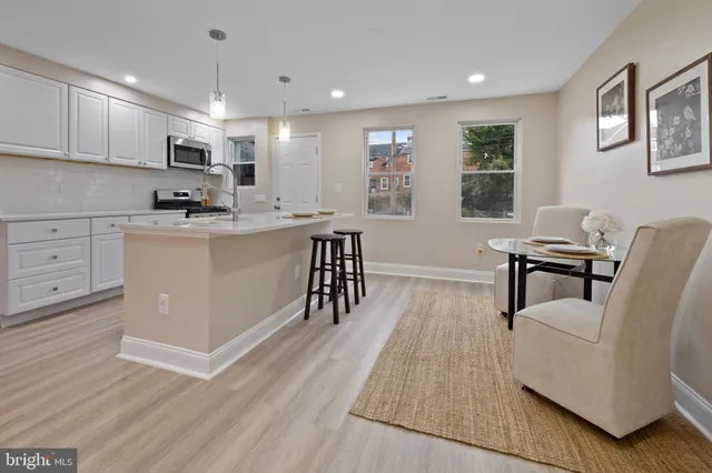 $264,900 | 1811 Ramblewood Road, Baltimore, MD 21239