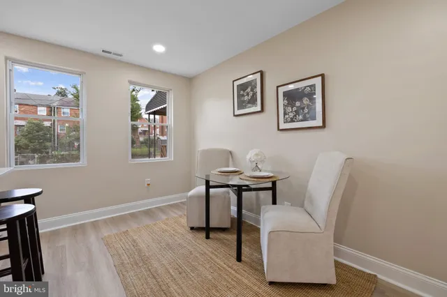 $264,900 | 1811 Ramblewood Road, Baltimore, MD 21239