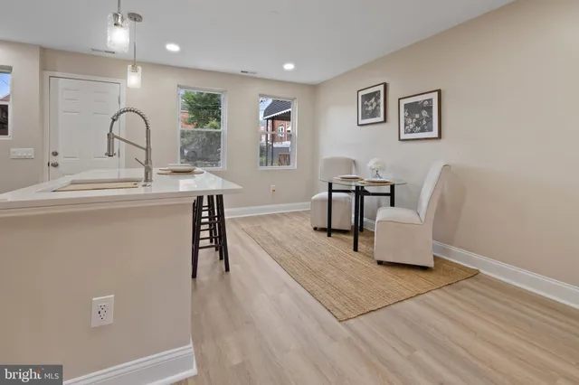 $264,900 | 1811 Ramblewood Road, Baltimore, MD 21239