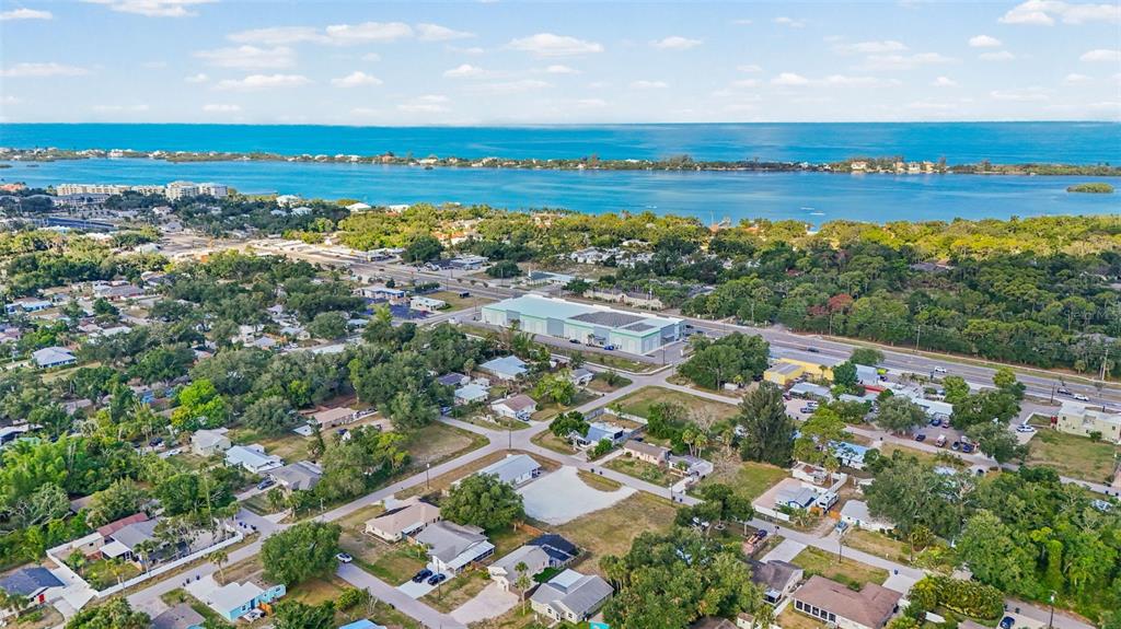 429 Patterson Avenue Osprey, FL 34229 - Photo 45 of 46