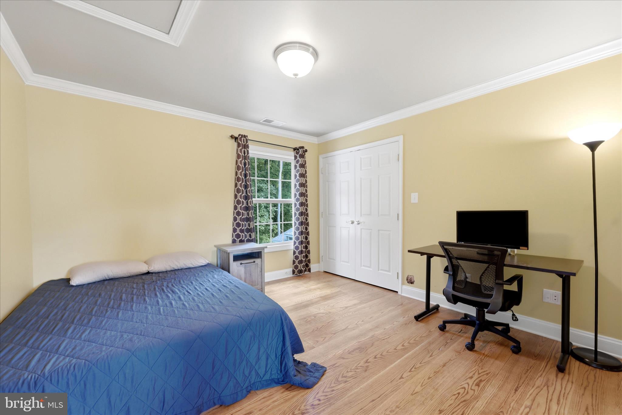 59 Howards Lane Boyce, VA 22620 - Photo 37 of 81 Bedroom