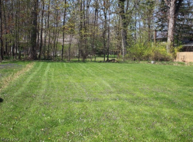 500 Forestview Road Bay Village, OH 44140 - Photo 21 of 22 Gallery Image 21