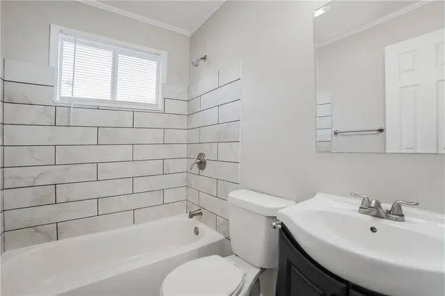 $1,595 | 1912 Belmont Boulevard, Independence, MO 64057