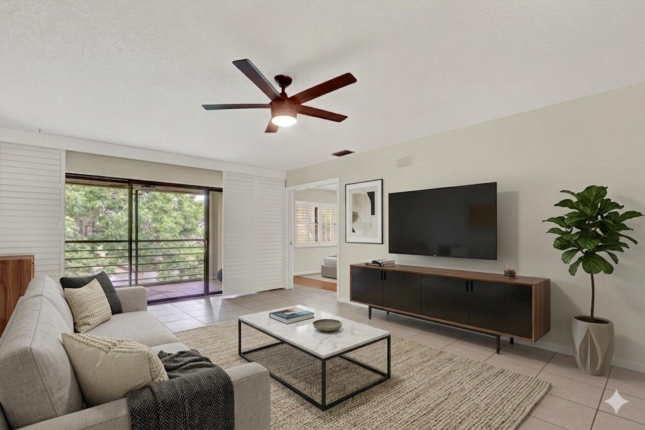 2916 Southwest 22nd Circle, Unit 202D Delray Beach, FL 33445 - Photo 9 of 21 IMG_0132