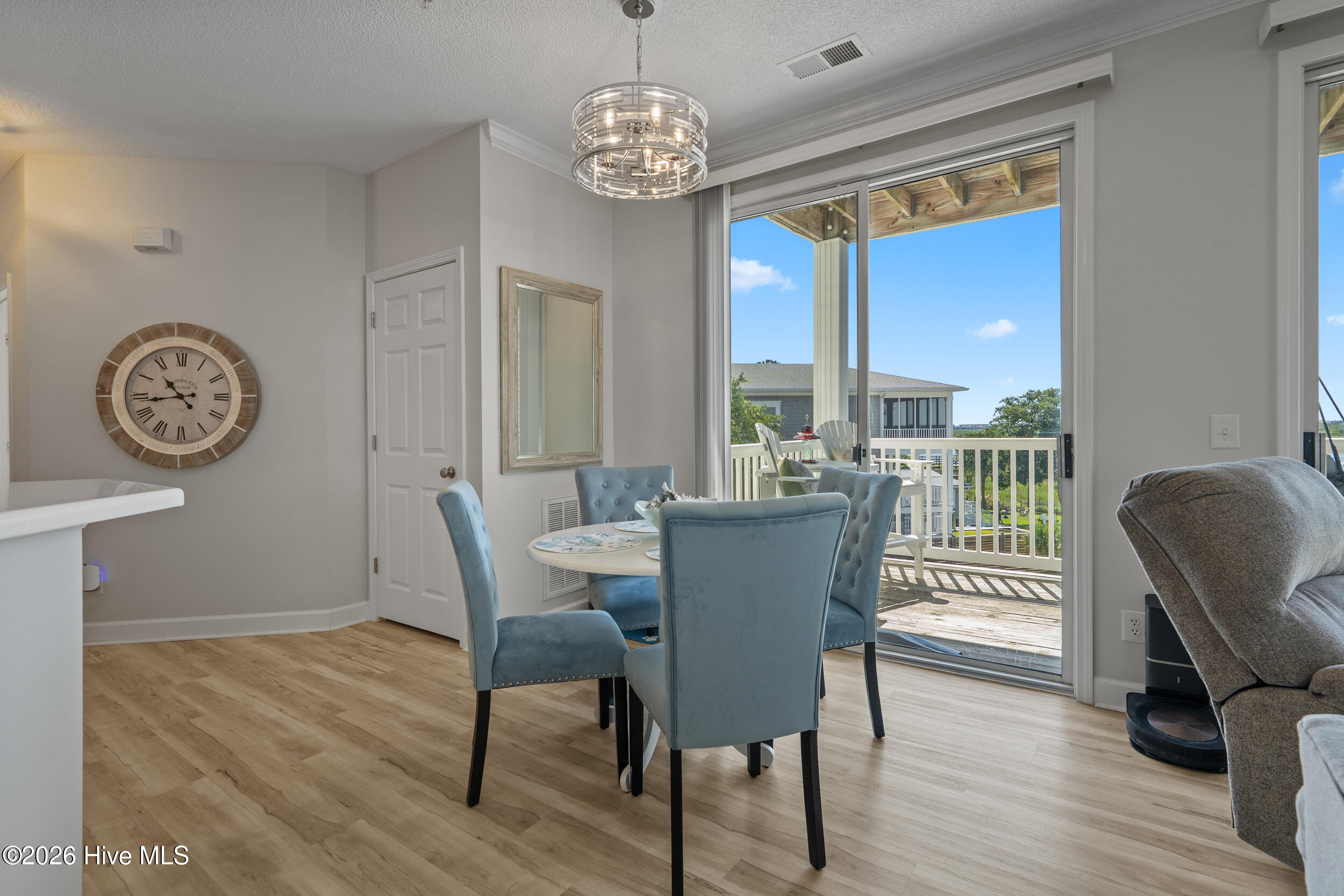 1135 Park Road Southwest, Unit 3204 Sunset Beach, NC 28468 - Photo 6 of 39