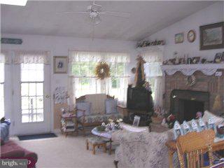 566 Sell Road Mohnton, PA 19540 - Photo 3 of 5