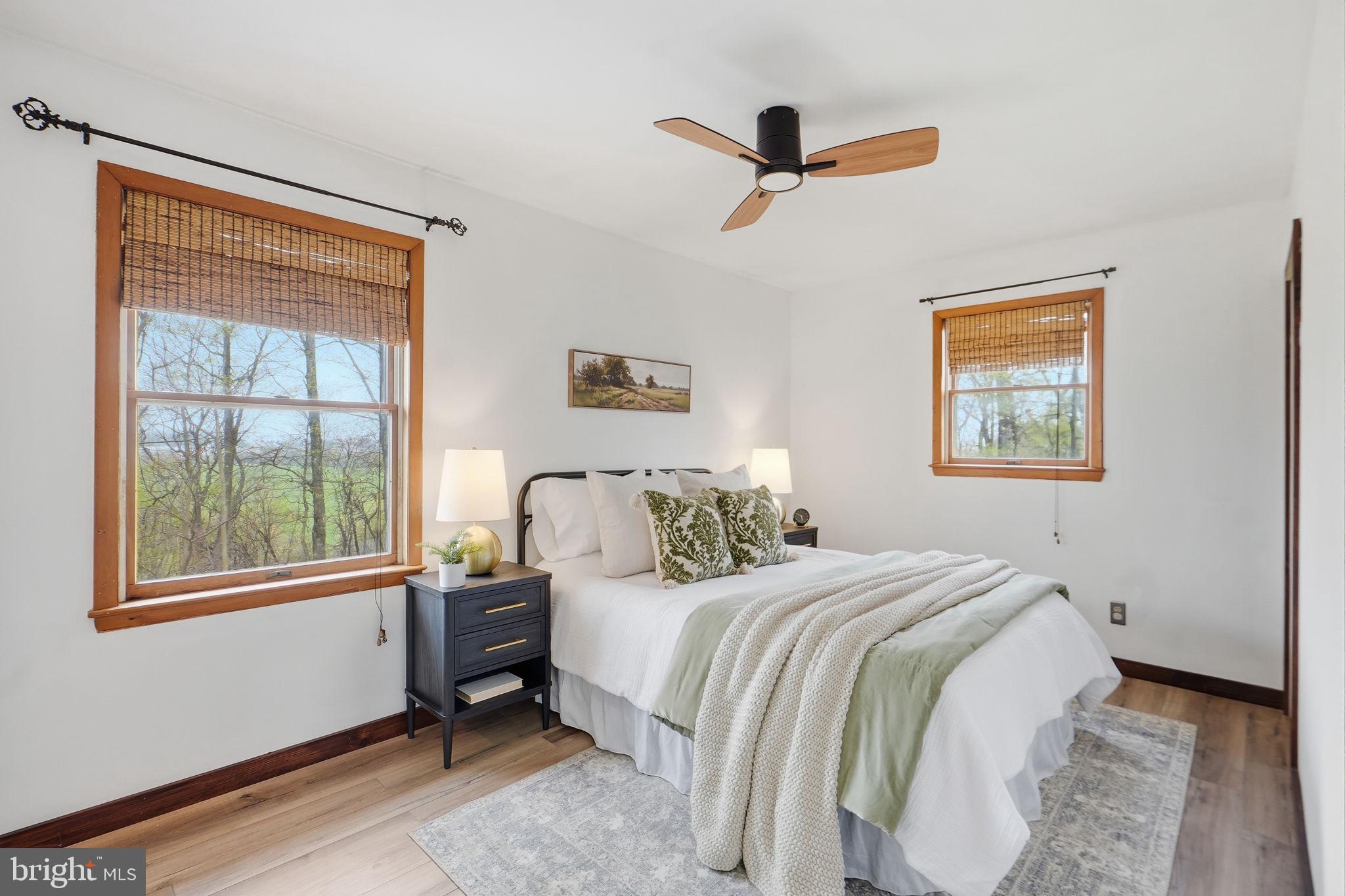 11818 Cash Smith Road Keymar, MD 21757 - Photo 11 of 36