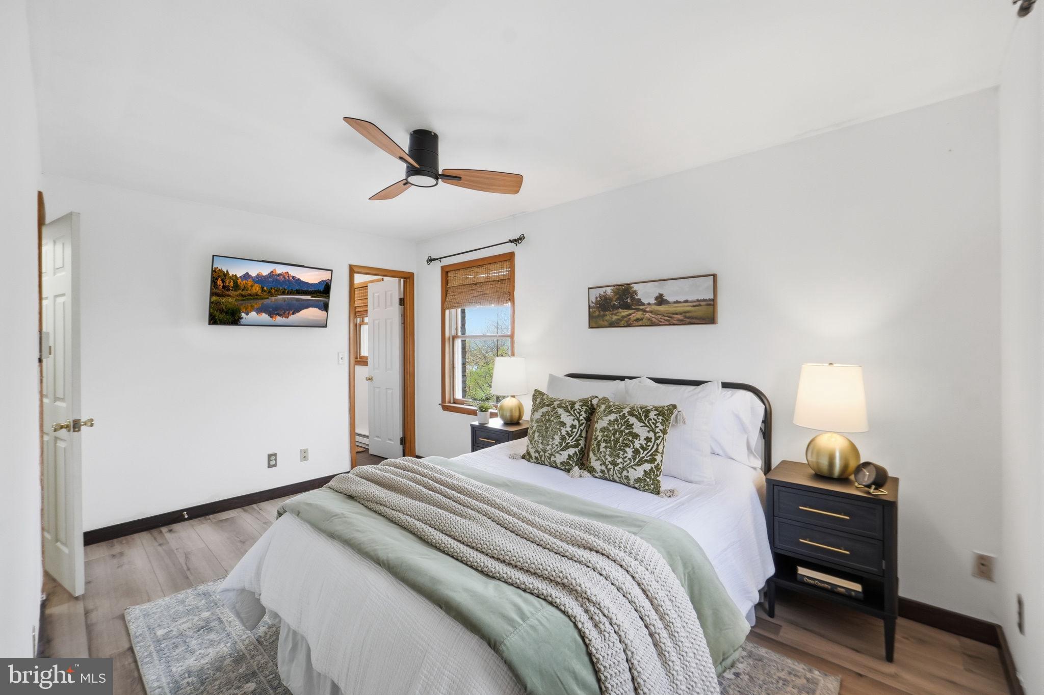 11818 Cash Smith Road Keymar, MD 21757 - Photo 12 of 36