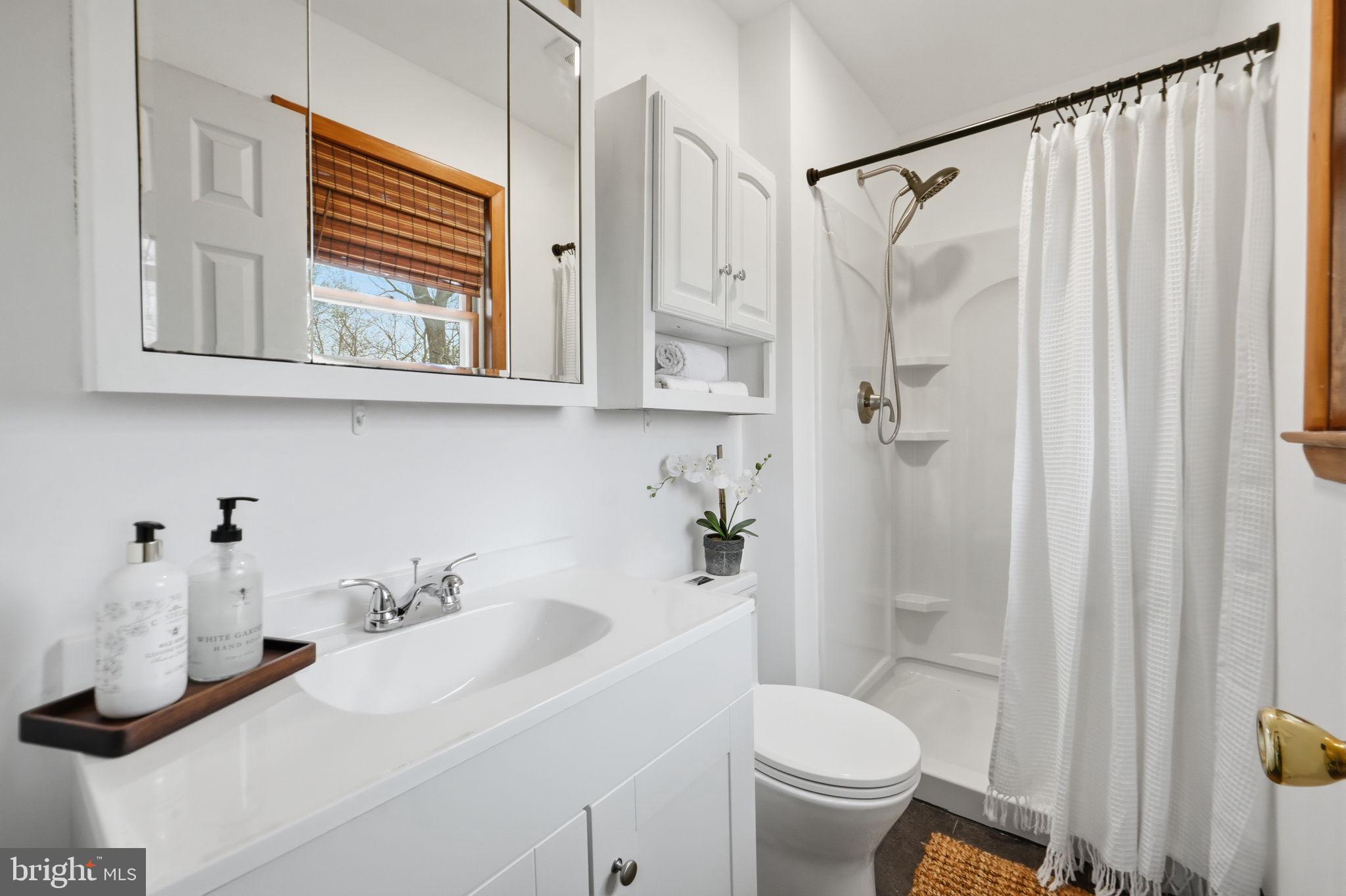 11818 Cash Smith Road Keymar, MD 21757 - Photo 13 of 36