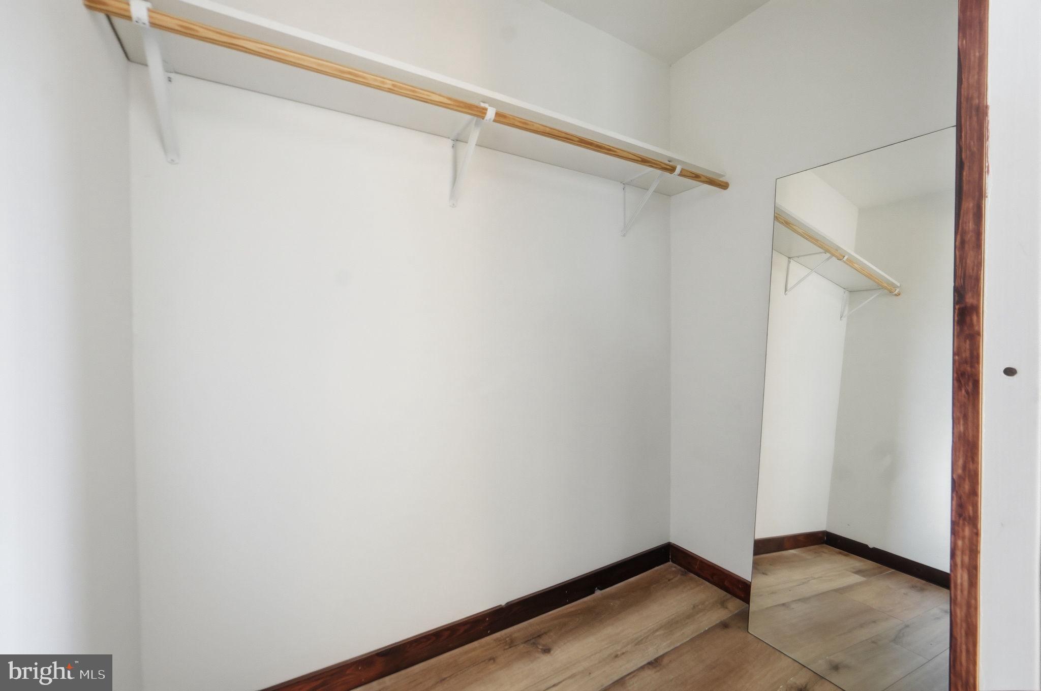 11818 Cash Smith Road Keymar, MD 21757 - Photo 14 of 36