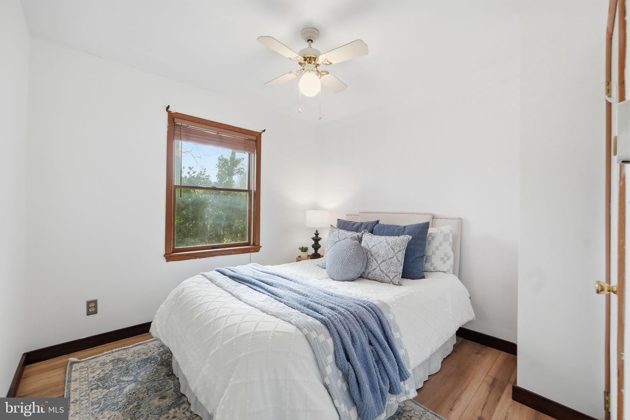 11818 Cash Smith Road Keymar, MD 21757 - Photo 15 of 36