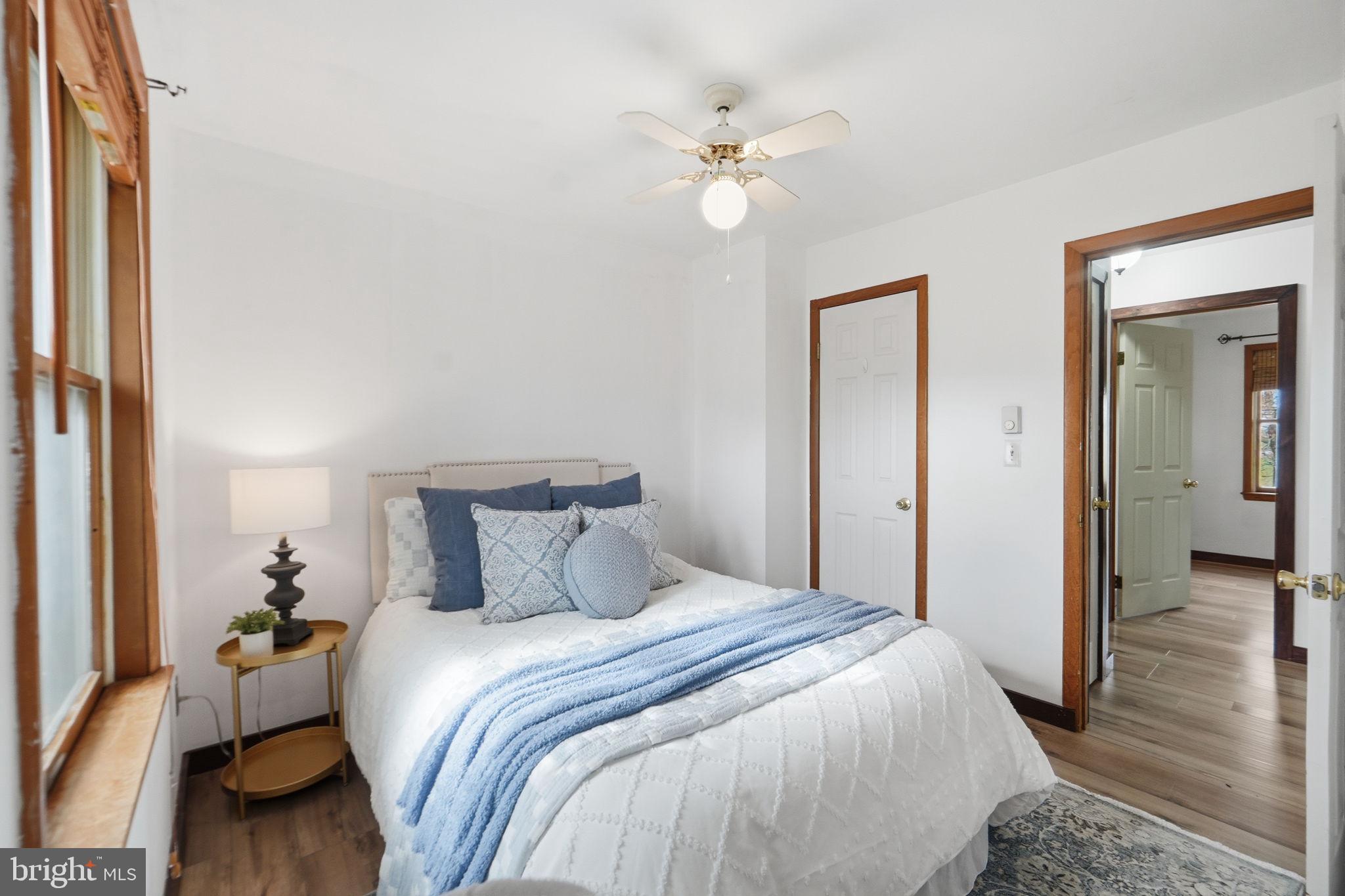 11818 Cash Smith Road Keymar, MD 21757 - Photo 16 of 36