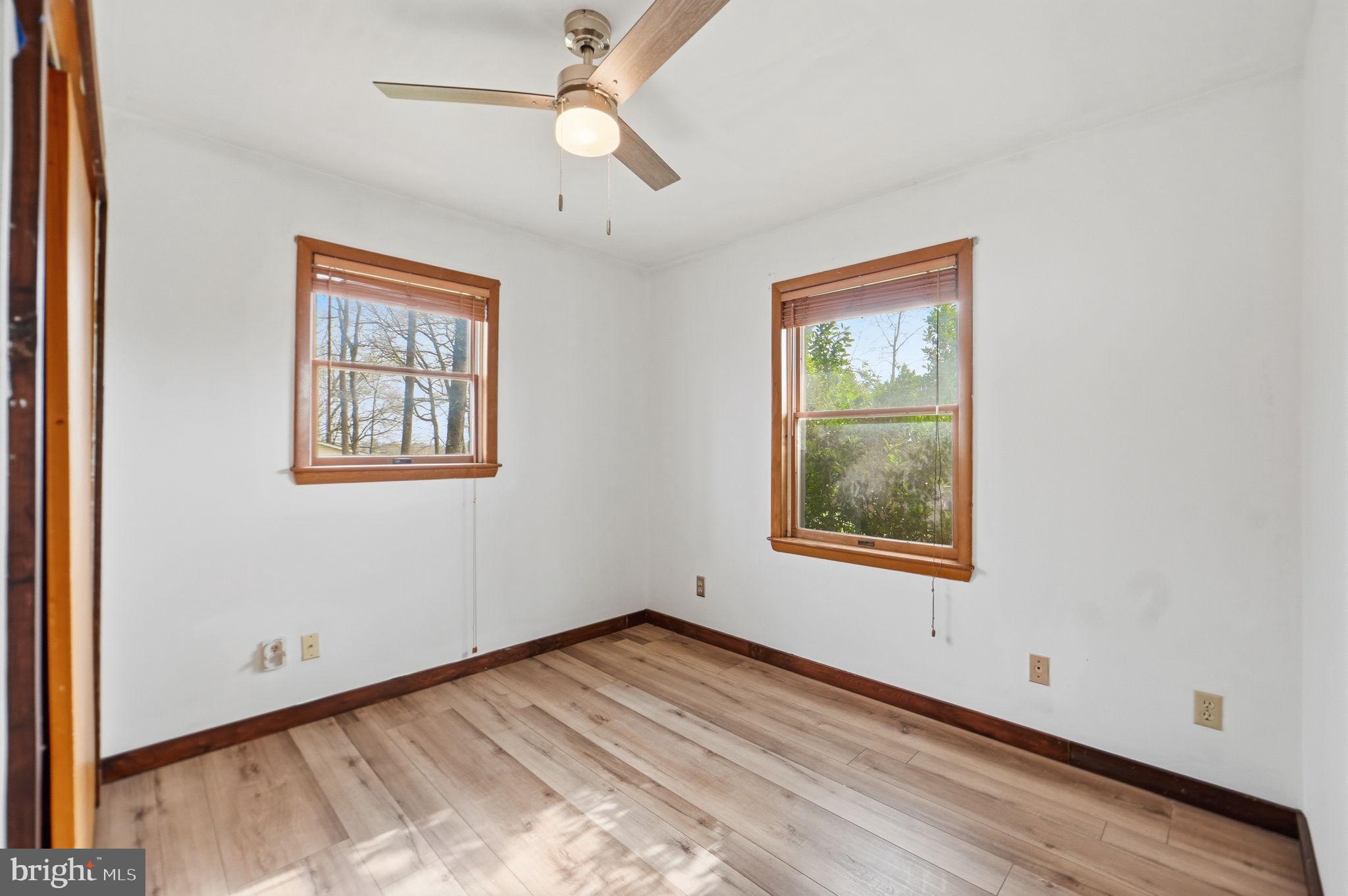 11818 Cash Smith Road Keymar, MD 21757 - Photo 17 of 36