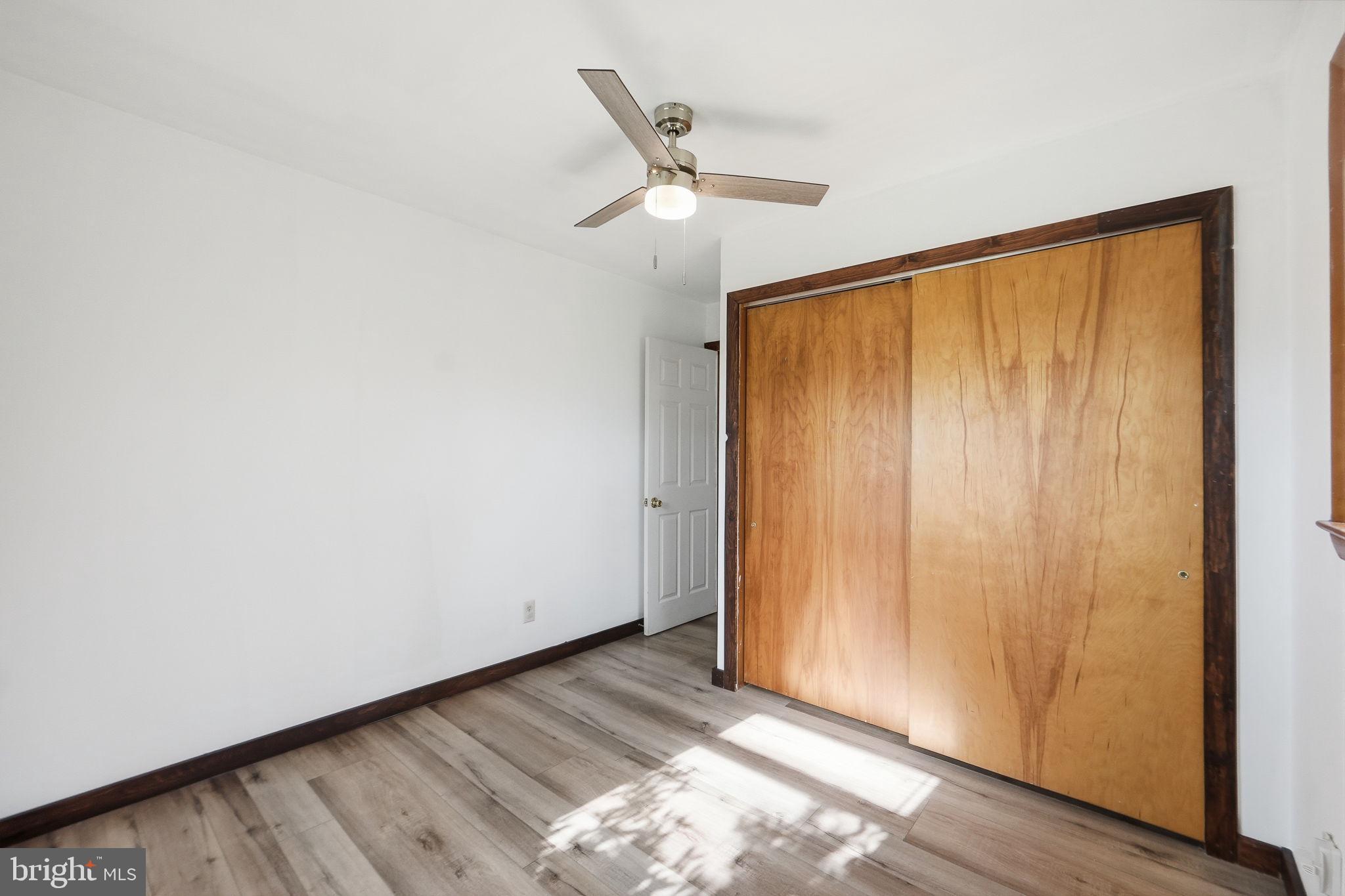 11818 Cash Smith Road Keymar, MD 21757 - Photo 19 of 36