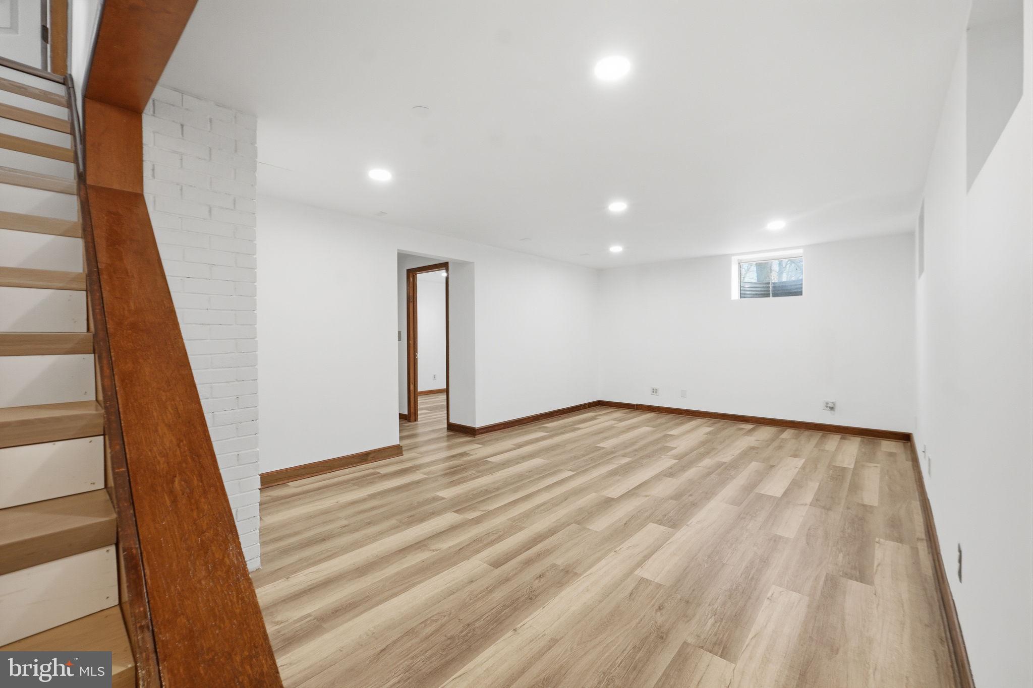 11818 Cash Smith Road Keymar, MD 21757 - Photo 20 of 36